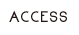 ACCESS